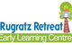 Rugratz Retreat Early Learning Centre - thumb 0