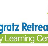 Rugratz Retreat Early Learning Centre - Child Care Find