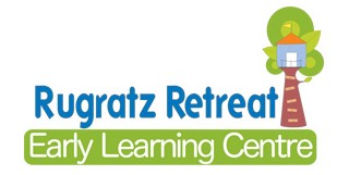 Rugratz Retreat Early Learning Centre - Child Care Find 0