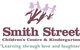 Smith Street Children's Centre - thumb 0