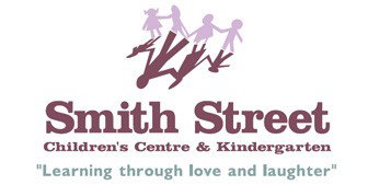 Smith Street Children's Centre - Child Care Find 0