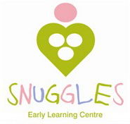 Snuggles Early Learning Centre  Kindergarten Glen Waverley - Child Care Find