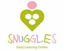 Snuggles Early Learning Centre & Kindergarten Glen Waverley - Child Care Find 0