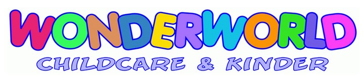 Bulleen VIC Child Care Find