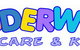 Wonderworld Childcare Kinder - thumb 0