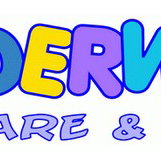 Wonderworld Childcare Kinder - Child Care Find