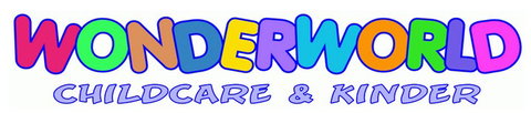 Wonderworld Childcare Kinder - Child Care Find 0