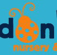 Essendon Kids Nursery  Kindergarten - Child Care Find