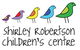 Shirley Robertson Children's Centre - thumb 0
