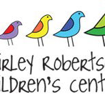 Shirley Robertson Children's Centre - Child Care Find