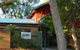 Mundarda Child Care Centre - thumb 0