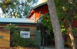 Mundarda Child Care Centre - Child Care Find 0