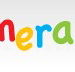 Kalimera Kids - Child Care Find