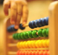 Glorykids Childcare and Kindergarten - Child Care Find