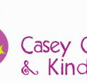 Casey Childcare  Kindergarden - Child Care Find