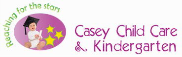 Casey Childcare & Kindergarden - Child Care Find 0