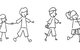 Pelican Childcare Lynbrook - thumb 0