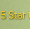 5 Star Child Care  Early Learning Centre - Child Care Find