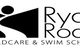Ryan Road Childcare & Swim School - thumb 0