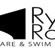 Ryan Road Childcare  Swim School - Child Care Find