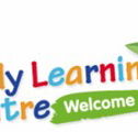 Mission Australia Early Learning Services Springvale South - Child Care Find