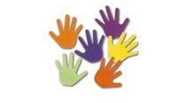 Kew Kids Early Learning Centre - Child Care Find 0