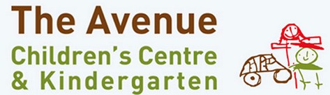 Balaclava VIC Child Care Find