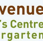 The Avenue Children's Centre - Child Care Find