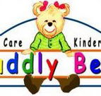 Cuddly Bear Child Care - Child Care Find
