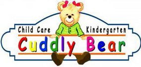 Cuddly Bear Child Care - Child Care Find 0