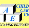 ACE Child Care Centre - Child Care Find