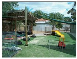 Greensborough VIC Child Care Find