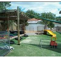 Abacus Childcare Centre - Child Care Find
