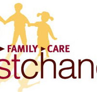 Bestchance Child Care Centre - Glen Waverley - Child Care Find
