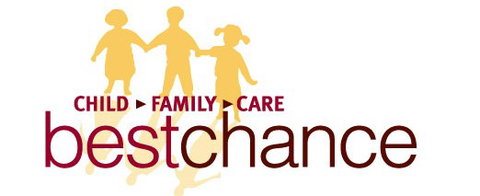 Bestchance Child Care Centre - Glen Waverley - Child Care Find 0