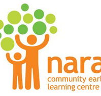 Nara Community Child Care Centre - Child Care Find