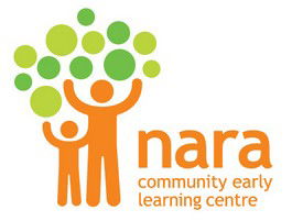 Nara Community Child Care Centre - Child Care Find 0