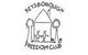 Keysborough Freedom Club Child Care Centre - thumb 0