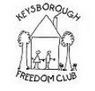 Keysborough Freedom Club Child Care Centre - Child Care Find