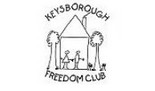 Keysborough Freedom Club Child Care Centre - Child Care Find 0