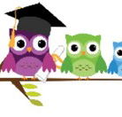 Airport West Early Learning Cooperative - Child Care Find