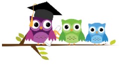 Airport West Early Learning Cooperative - Child Care Find 0