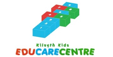 Kilsyth Kids Educare Centre Kilsyth