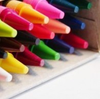 Dorset Early Learning  Kindergarten Croydon