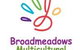 Broadmeadows Multicultural Early Learning Centre - thumb 0