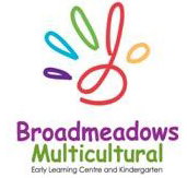 Broadmeadows Multicultural Early Learning Centre - Child Care Find