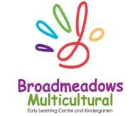 Broadmeadows Multicultural Early Learning Centre - Child Care Find 0