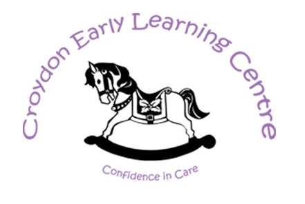 Croydon Early Learning Centre Croydon
