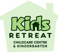 Kids Retreat - Child Care Find