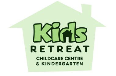 Kids Retreat - Child Care Find 0